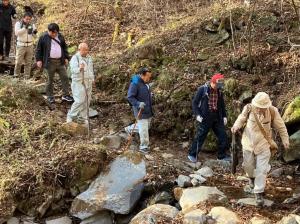 12月19日国史跡2