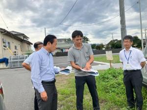 12月19日国史跡3