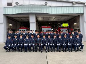 1且６日安中消防署通常点検2