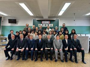 1且６日安中消防署通常点検3