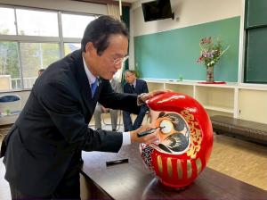 1且６日安中消防署通常点検5