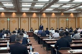 全国市長会0713