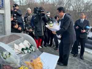 1月15日安全安心なバス運行3