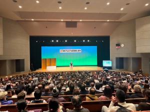 1月17日出張！なんでも鑑定団in安中2