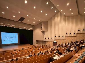 1月19日ひきこもり支援講演会2