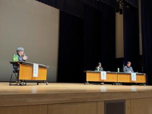 1月19日ひきこもり支援講演会3