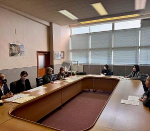 1月19日市民活動表彰表彰式3