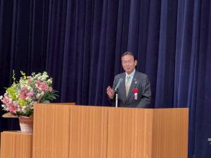 1月27日安中市社会福祉大会3