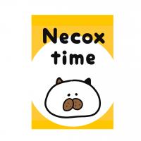 necox