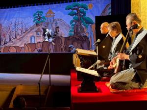 2月1日スプリングフェスティバル3