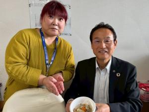 2月1日スプリングフェスティバル5