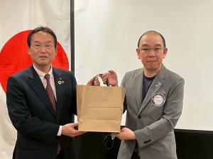 2月3日安中ロータリークラブ例3