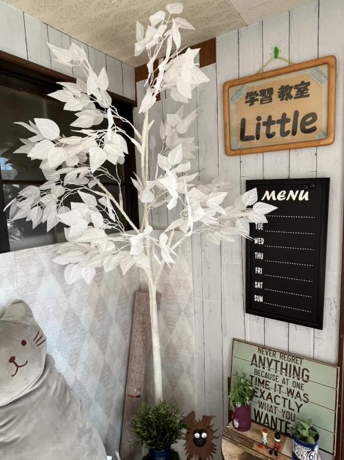 本間さん塾入口