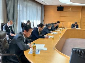 ２月６日群馬県市長会議3