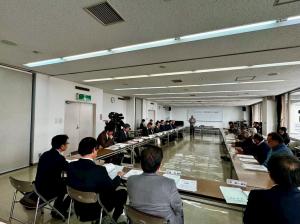 2月15日あんなかのみらい2