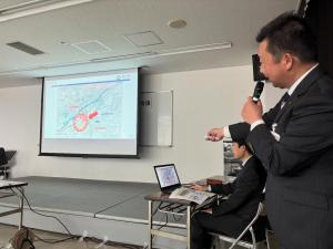 2月15日あんなかのみらい3