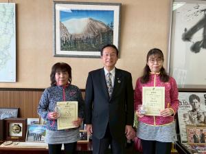 2月9日関東ブロックバウンドテニス