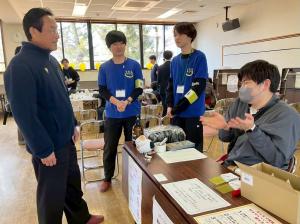 2月22日温泉マーク発祥まつり3