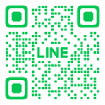 こころのオンライン相談＠ぐんま