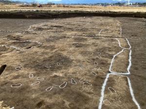 2月26日天在遺跡2