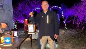 2月28日【秋間梅林