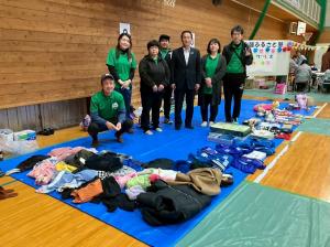 3月8日西横野地区生涯学習のつどい3