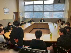 3月11日安中ジャイアンツ】及び【安中スピリッツ3