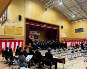 3月13日安中市立中学校卒業証書授与式.jpg