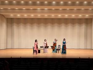 3月15日群響シリーズ2