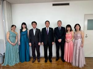 3月15日群響シリーズ3