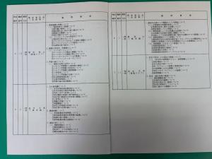 3月17日安中市議会一般質問2