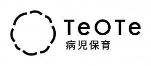 テオテ（ロゴ）