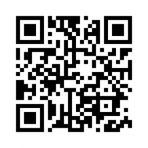 テオテ（ウェブサイト）