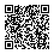 テオテ（LINE登録）