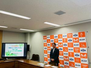 3月25日安中南地区「あたらしいまちづくり」