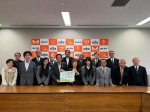 3月25日安中南地区「あたらしいまちづくり」3