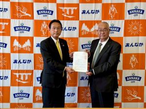 3月27日トラック運送事業者