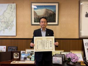 ４月3日インバウンド滞在率