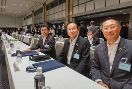 6月6日市長会2