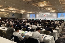 6月6日市長会3