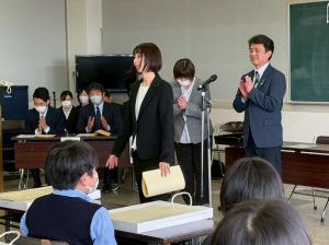 ４月19日安中市子ども会育成連合会総会3