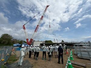 ４月21日西毛広域幹線道路.jpg