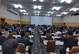 6月6日全国市長会関係2.