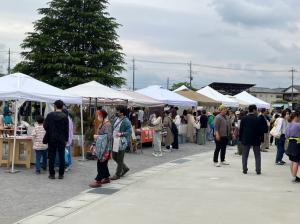 ４月29日irodori-Annaka-初開催2