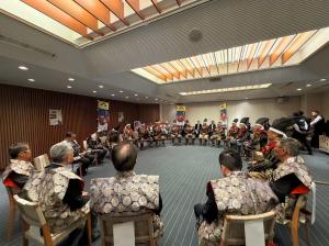 5月3日小田原2