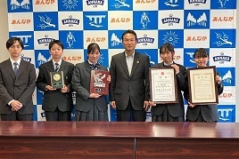 6月1日安中総合5