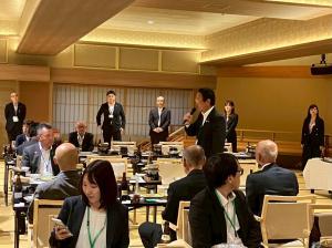 5月20日全国市長会関東支部総会3