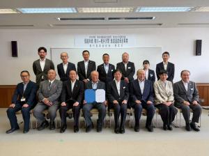 6月1日信越本線　横川ー軽井沢