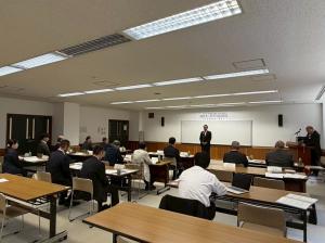 6月1日信越本線　横川ー軽井沢2