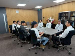 6月3日Domannaka開催報告2
